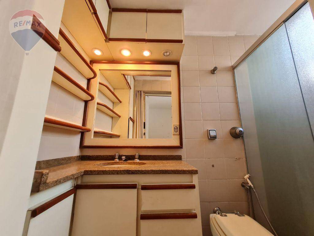 Apartamento à venda com 3 quartos, 112m² - Foto 19