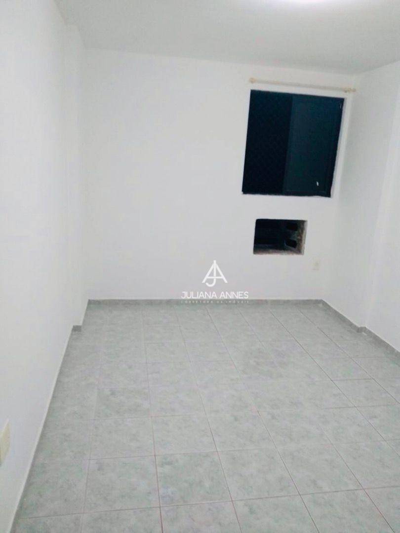 Apartamento à venda com 2 quartos, 58m² - Foto 6