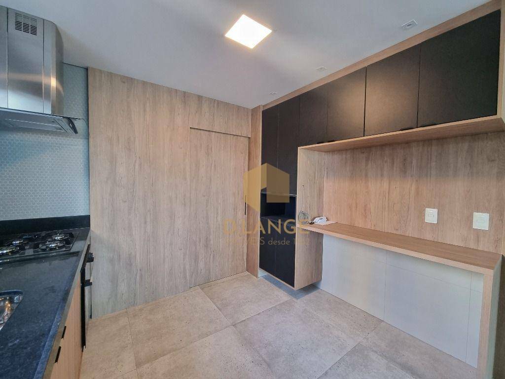 Apartamento à venda com 3 quartos, 145m² - Foto 26