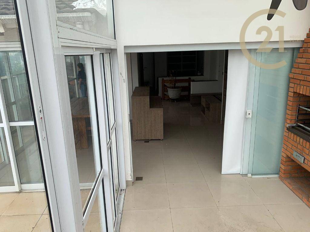 Cobertura à venda com 3 quartos, 236m² - Foto 14