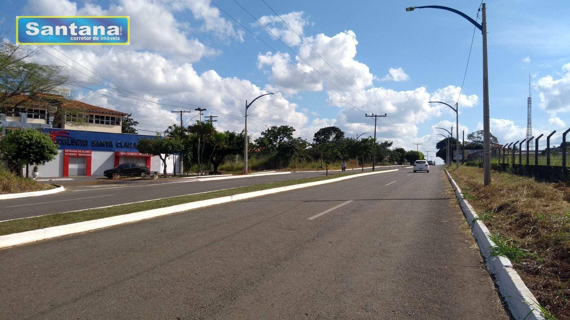 Terreno à venda, 660M2 - Foto 6