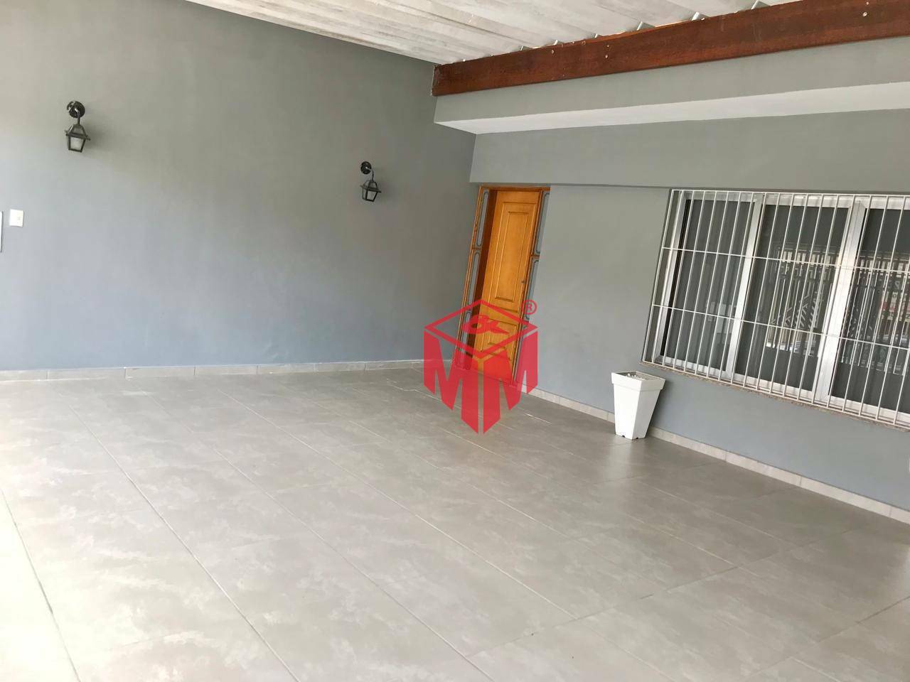 Sobrado à venda com 5 quartos, 258m² - Foto 4