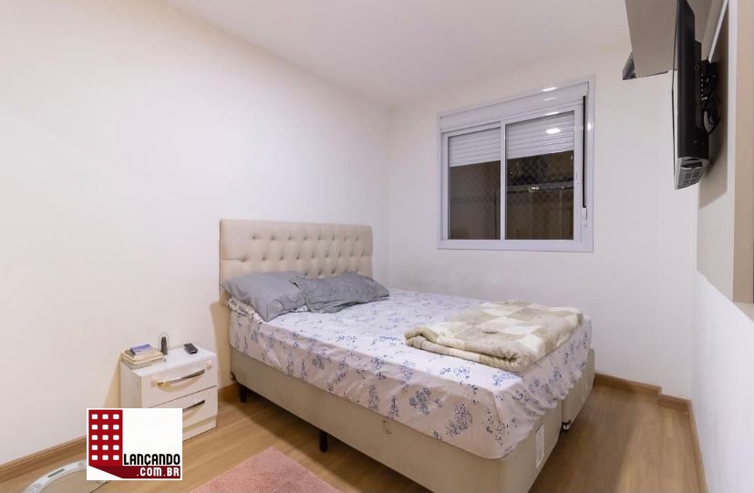 Apartamento à venda com 2 quartos, 70m² - Foto 9