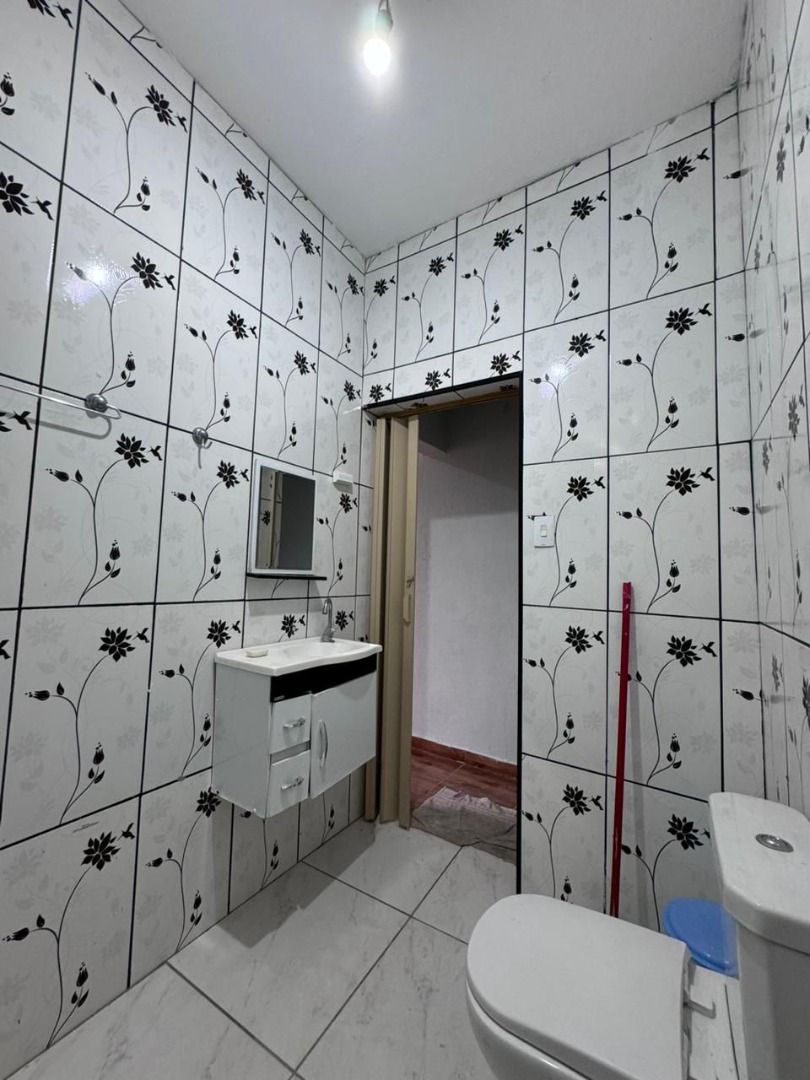 Casa à venda com 2 quartos, 200M2 - Foto 7