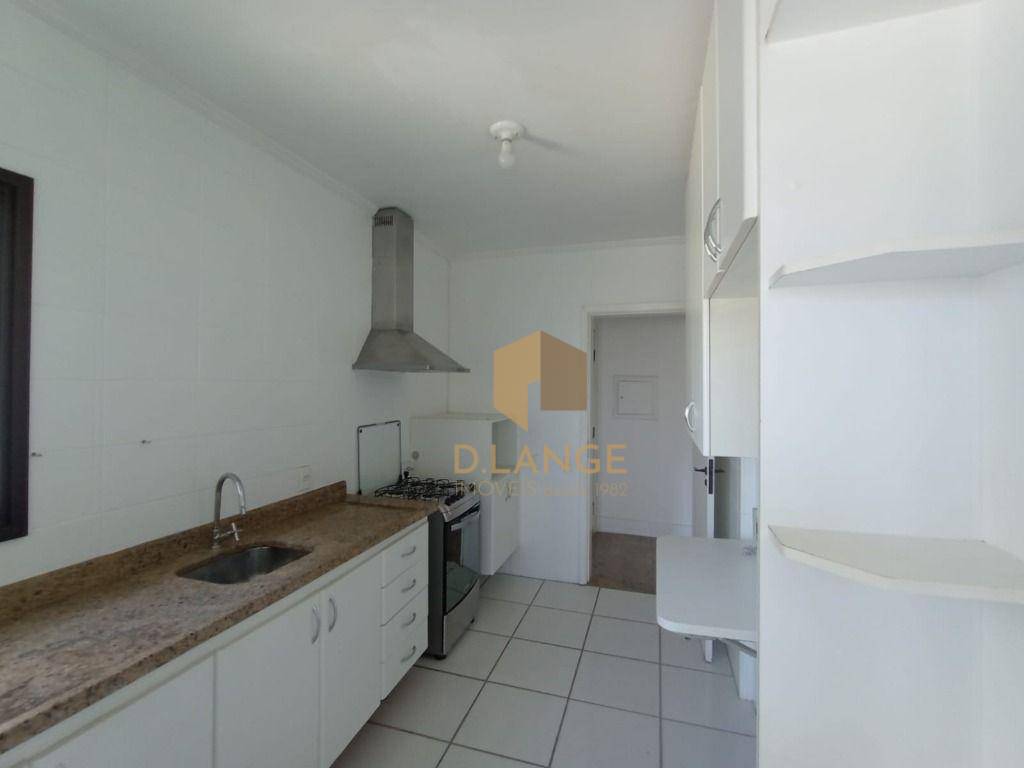 Apartamento à venda com 2 quartos, 70m² - Foto 4