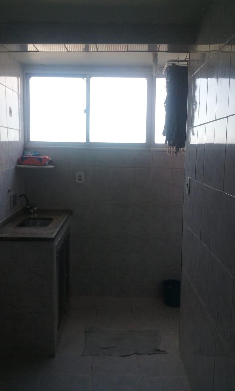 Apartamento para alugar com 2 quartos - Foto 10