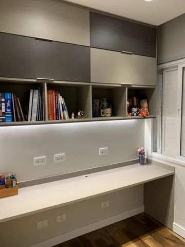 Apartamento à venda com 3 quartos, 64m² - Foto 14