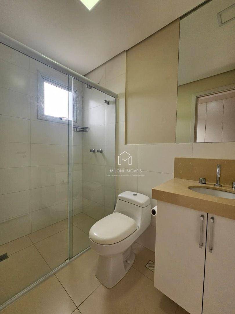 Apartamento para alugar com 3 quartos, 90m² - Foto 16