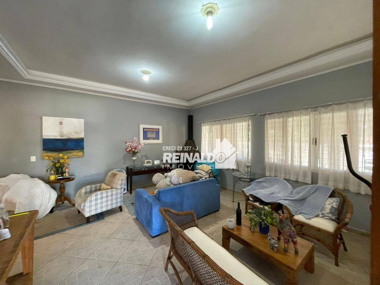 Sítio à venda com 2 quartos, 800m² - Foto 37