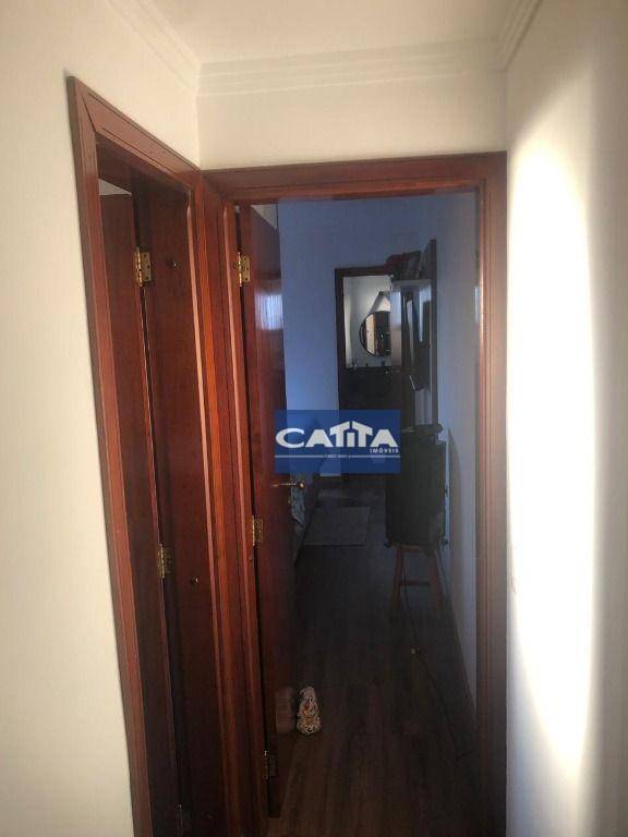 Apartamento à venda com 3 quartos, 126m² - Foto 12