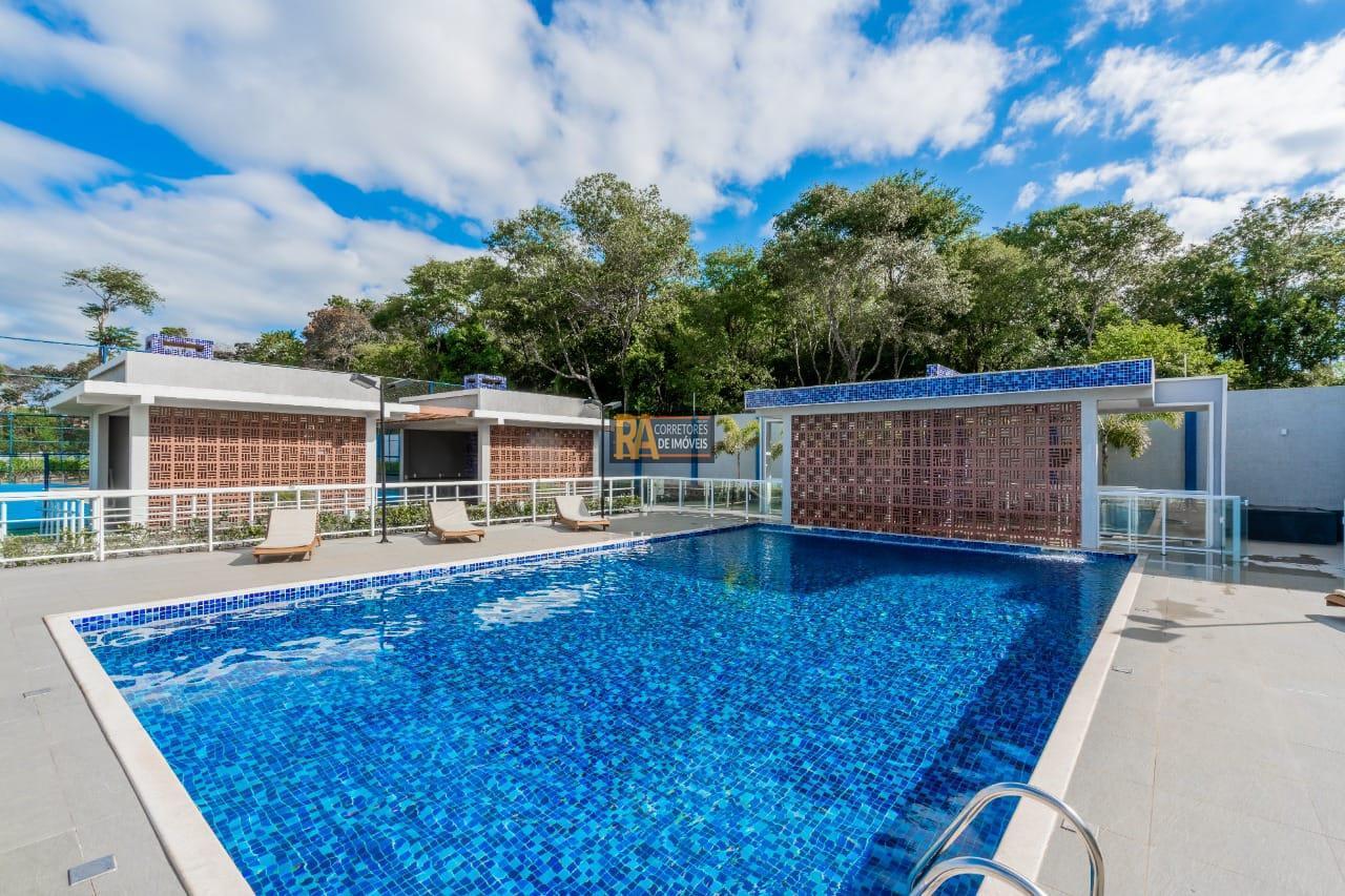 Terreno à venda, 405m² - Foto 17