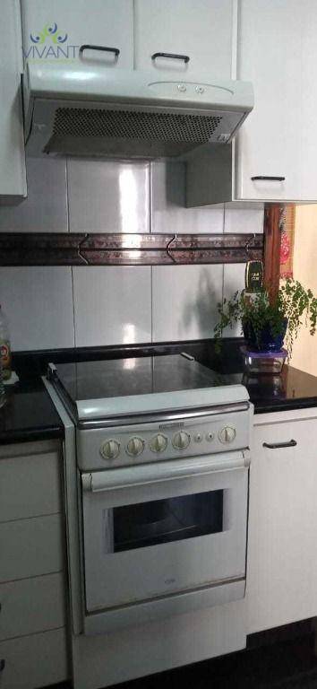 Apartamento à venda com 2 quartos, 83M2 - Foto 17