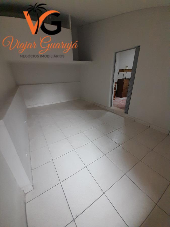 Prédio Inteiro à venda, 300m² - Foto 21