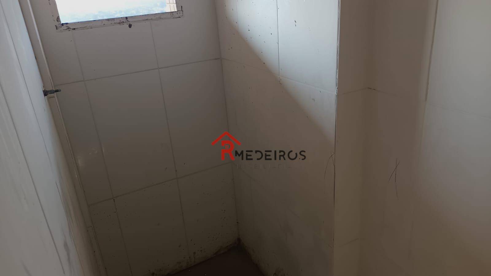 Cobertura à venda com 2 quartos, 125m² - Foto 10