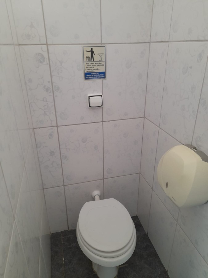 Casa à venda, 165m² - Foto 21