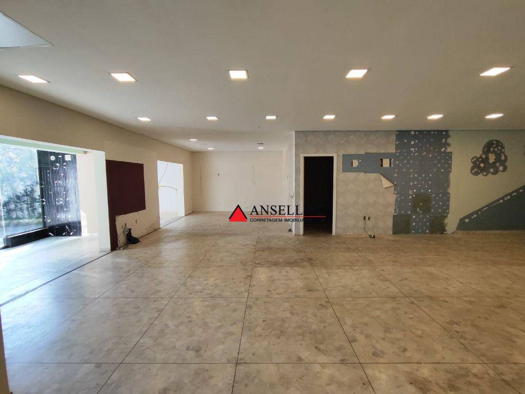 Loja-Salão para alugar, 173m² - Foto 8