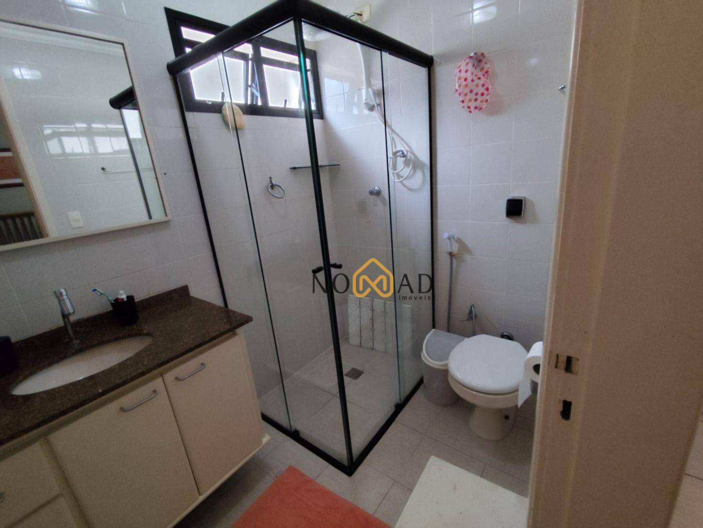 Apartamento à venda com 4 quartos, 116m² - Foto 14