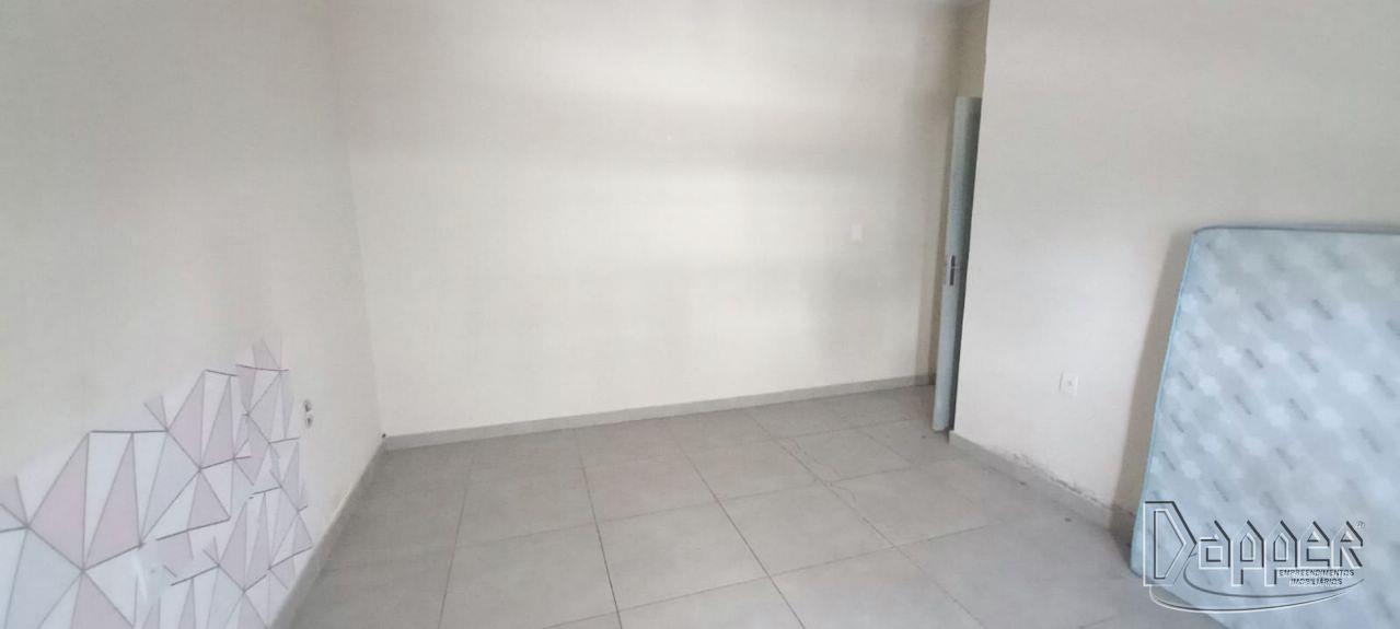 Apartamento para alugar com 2 quartos, 80m² - Foto 3