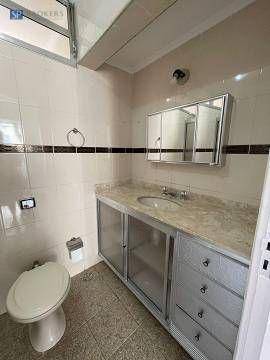 Apartamento à venda com 3 quartos, 120m² - Foto 15