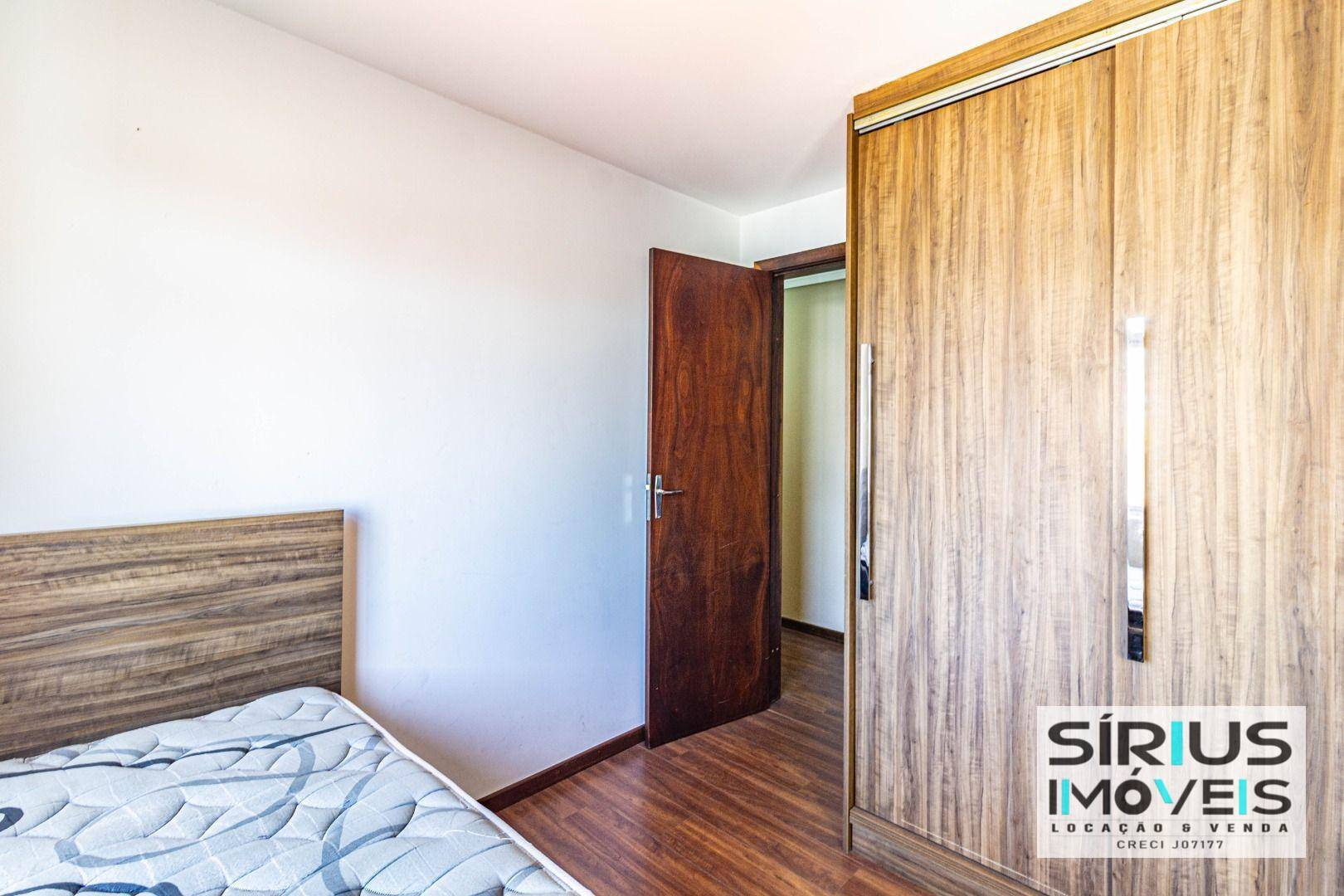 Apartamento à venda e aluguel com 2 quartos, 70m² - Foto 15