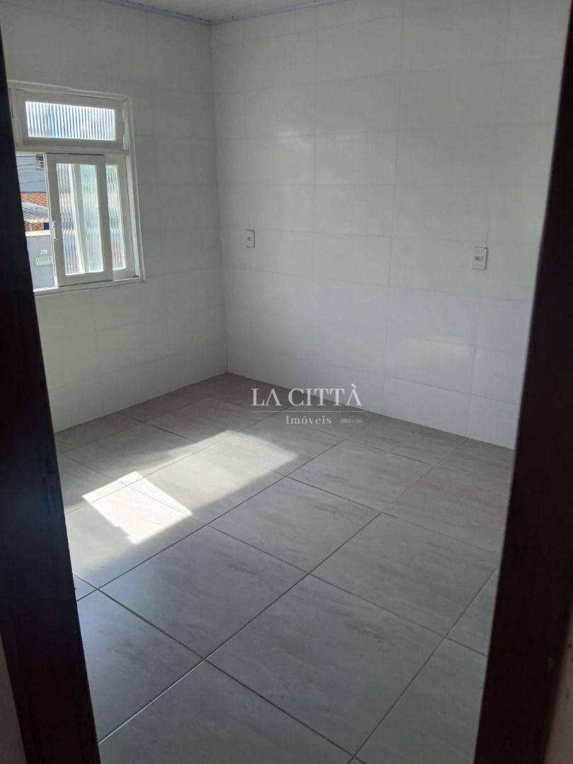 Apartamento para alugar com 2 quartos, 50m² - Foto 9