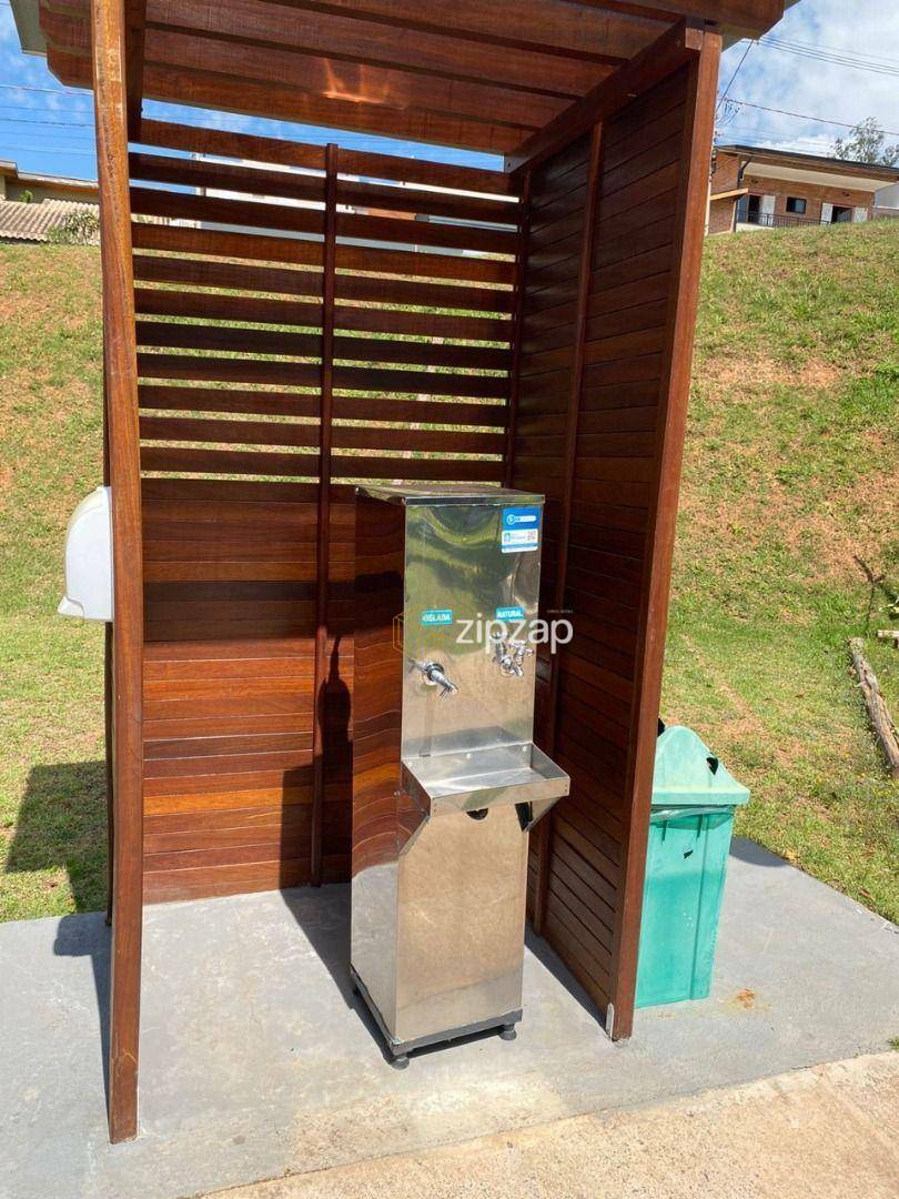Casa de Condomínio à venda com 3 quartos, 275m² - Foto 57