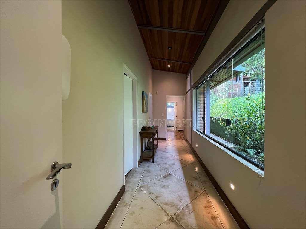 Casa de Condomínio à venda com 5 quartos, 382m² - Foto 23