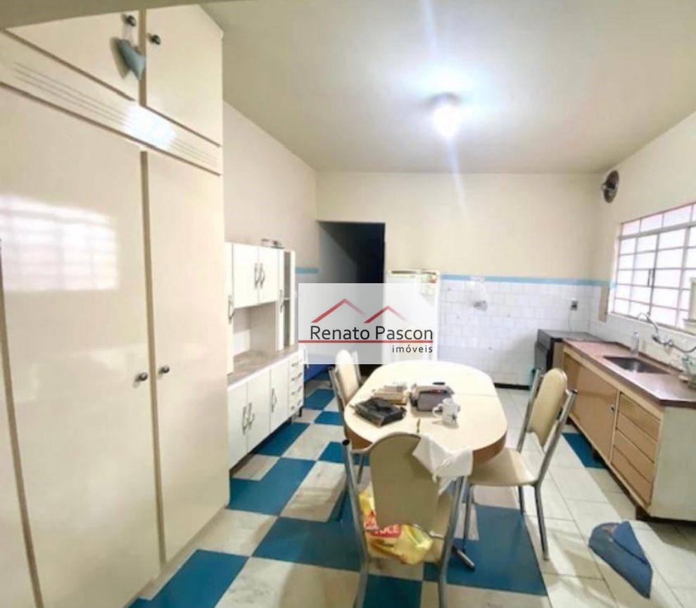 Loja-Salão, 622 m² - Foto 5