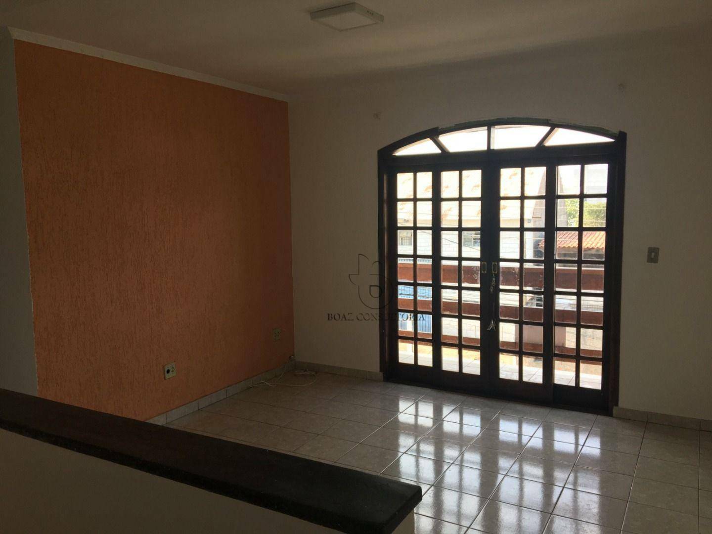 Sobrado para alugar com 2 quartos, 289m² - Foto 8