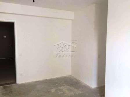 Apartamento à venda com 3 quartos, 91m² - Foto 7