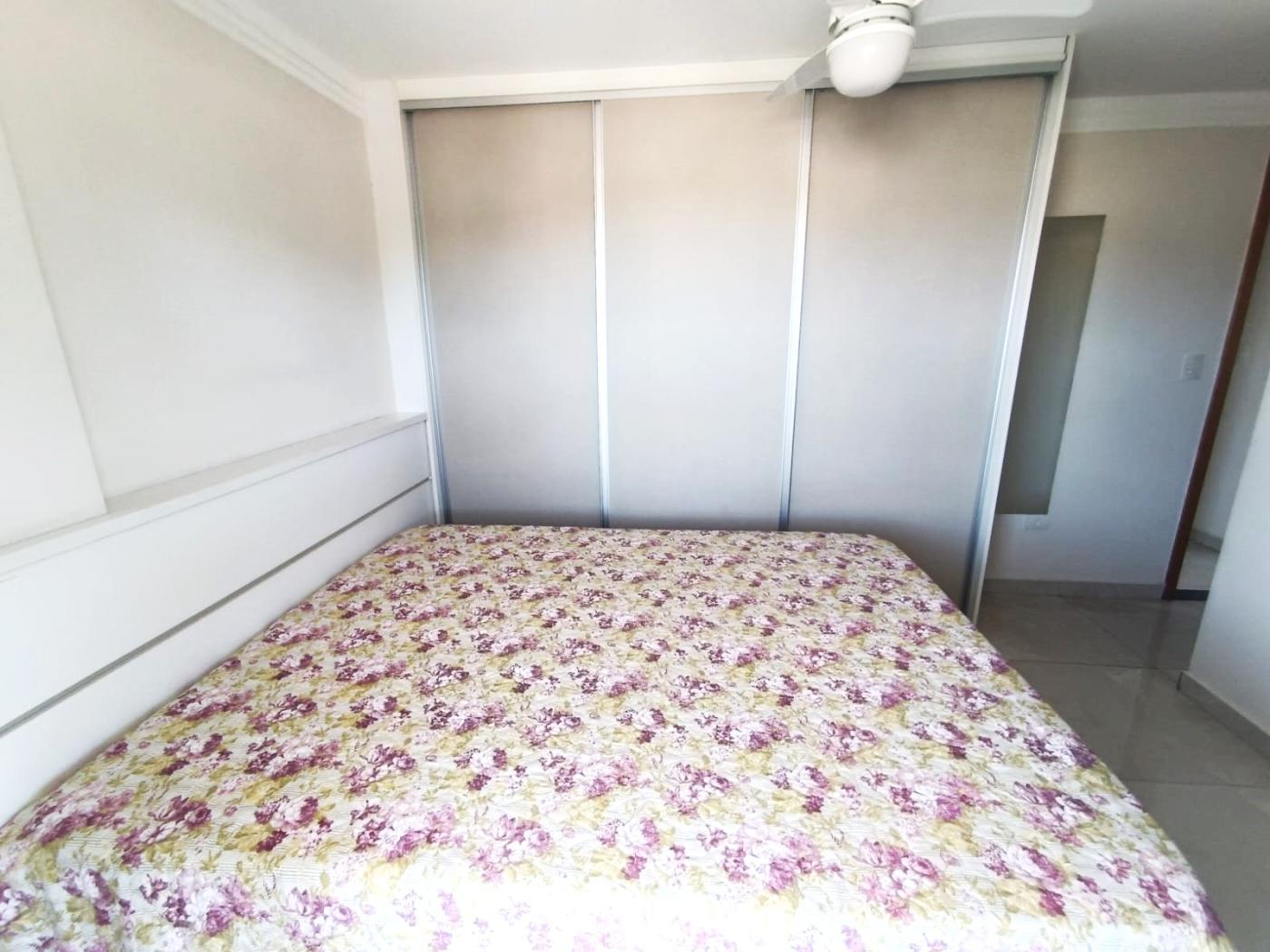 Apartamento para alugar com 3 quartos, 1m² - Foto 26