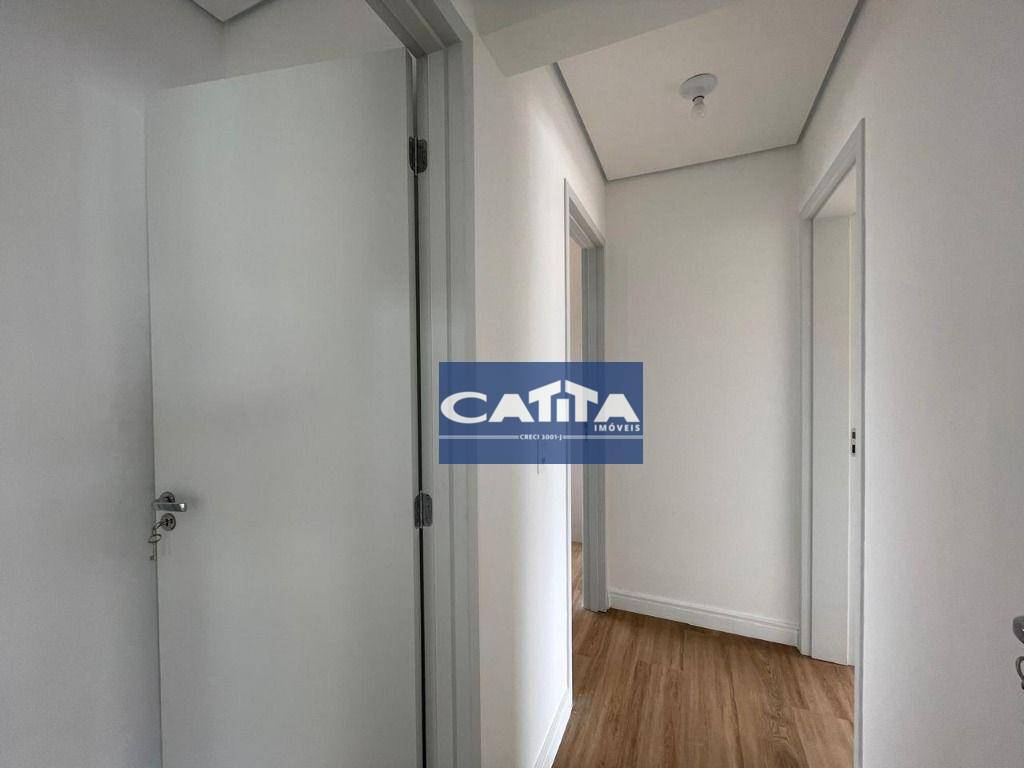 Apartamento à venda e aluguel com 3 quartos, 116m² - Foto 9