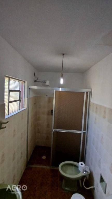 Chácara à venda e aluguel com 5 quartos, 400m² - Foto 6