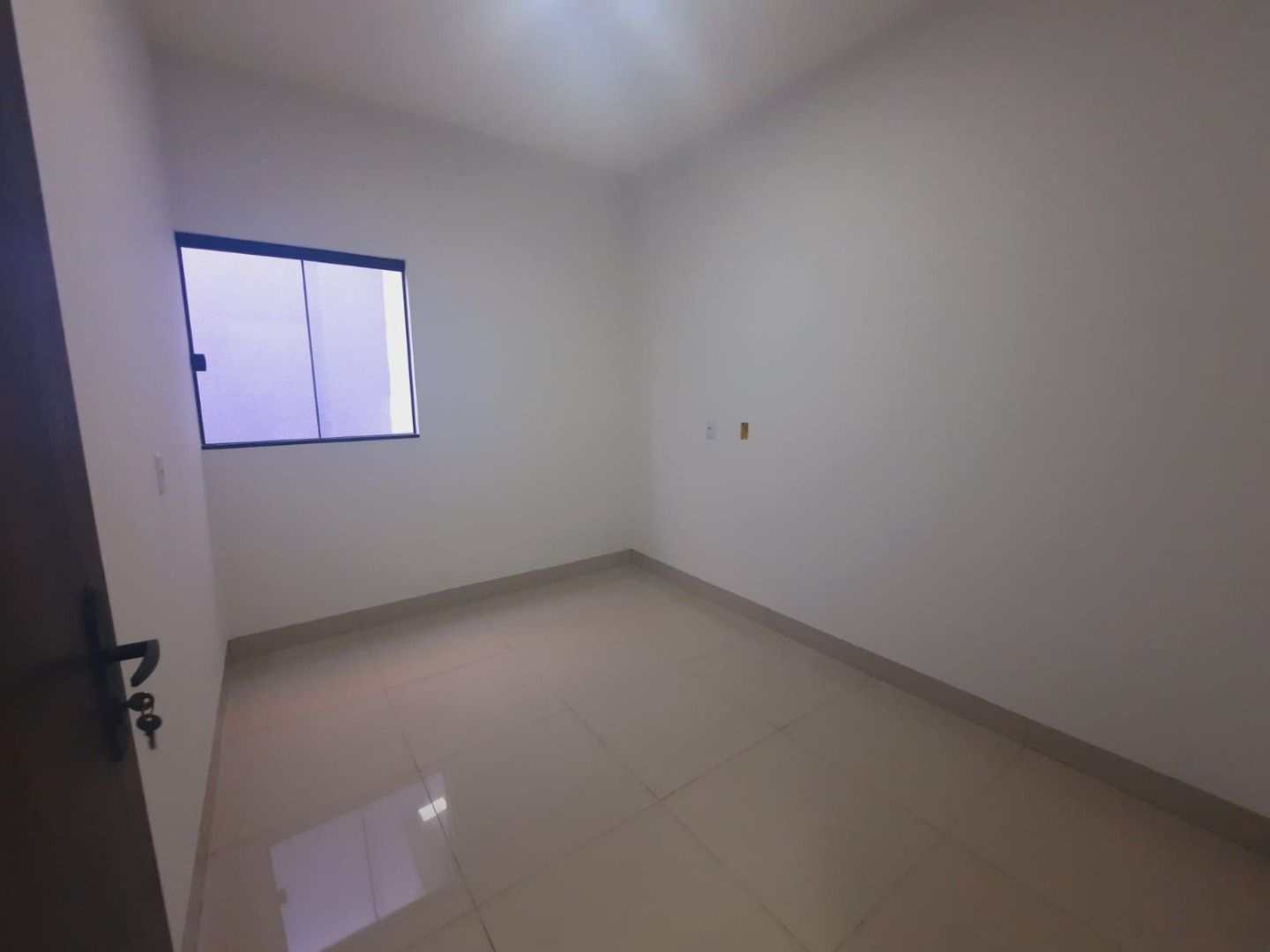 Casa à venda com 3 quartos, 90m² - Foto 5