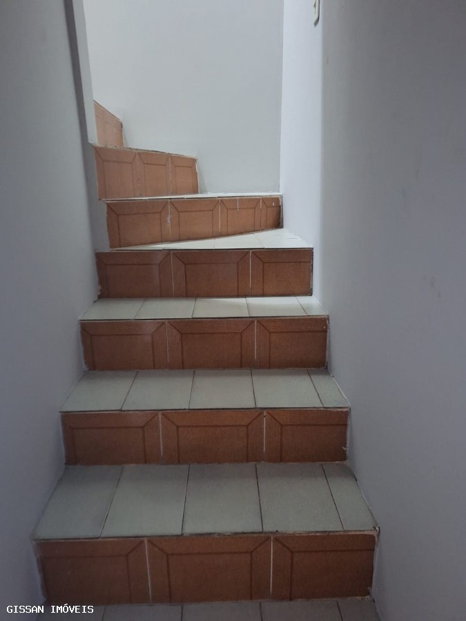 Casa para alugar com 1 quarto - Foto 22