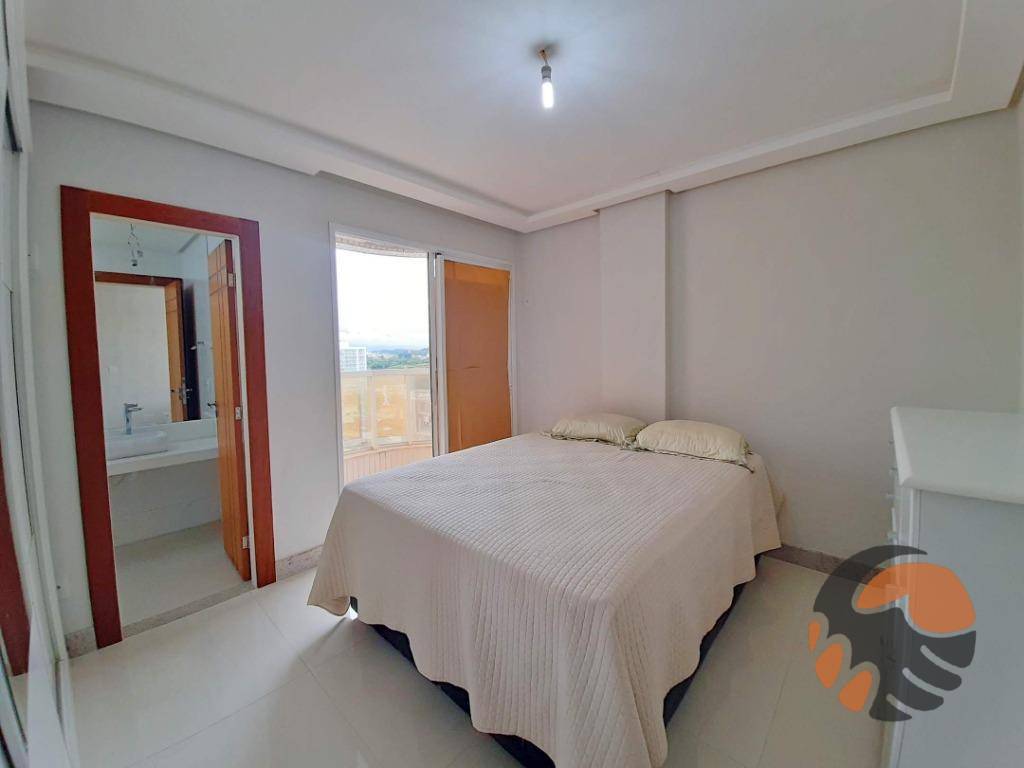 Apartamento à venda com 4 quartos, 180m² - Foto 15