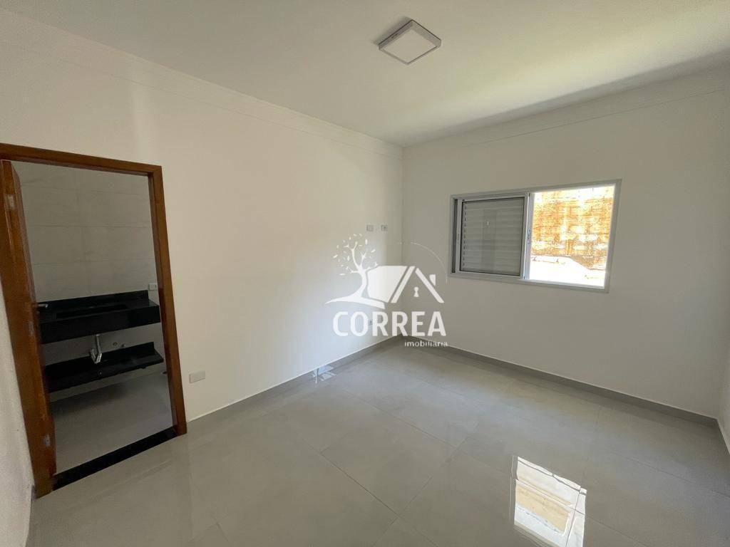 Chácara à venda com 3 quartos, 232m² - Foto 10