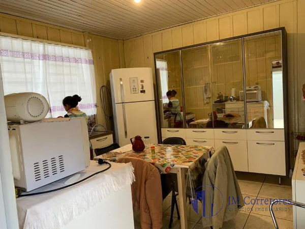 Casa à venda com 3 quartos, 157m² - Foto 21