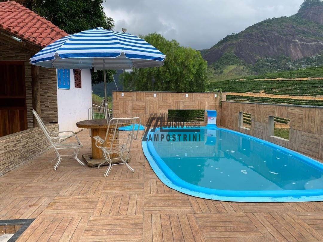 Chácara à venda com 3 quartos, 12000M2 - Foto 6