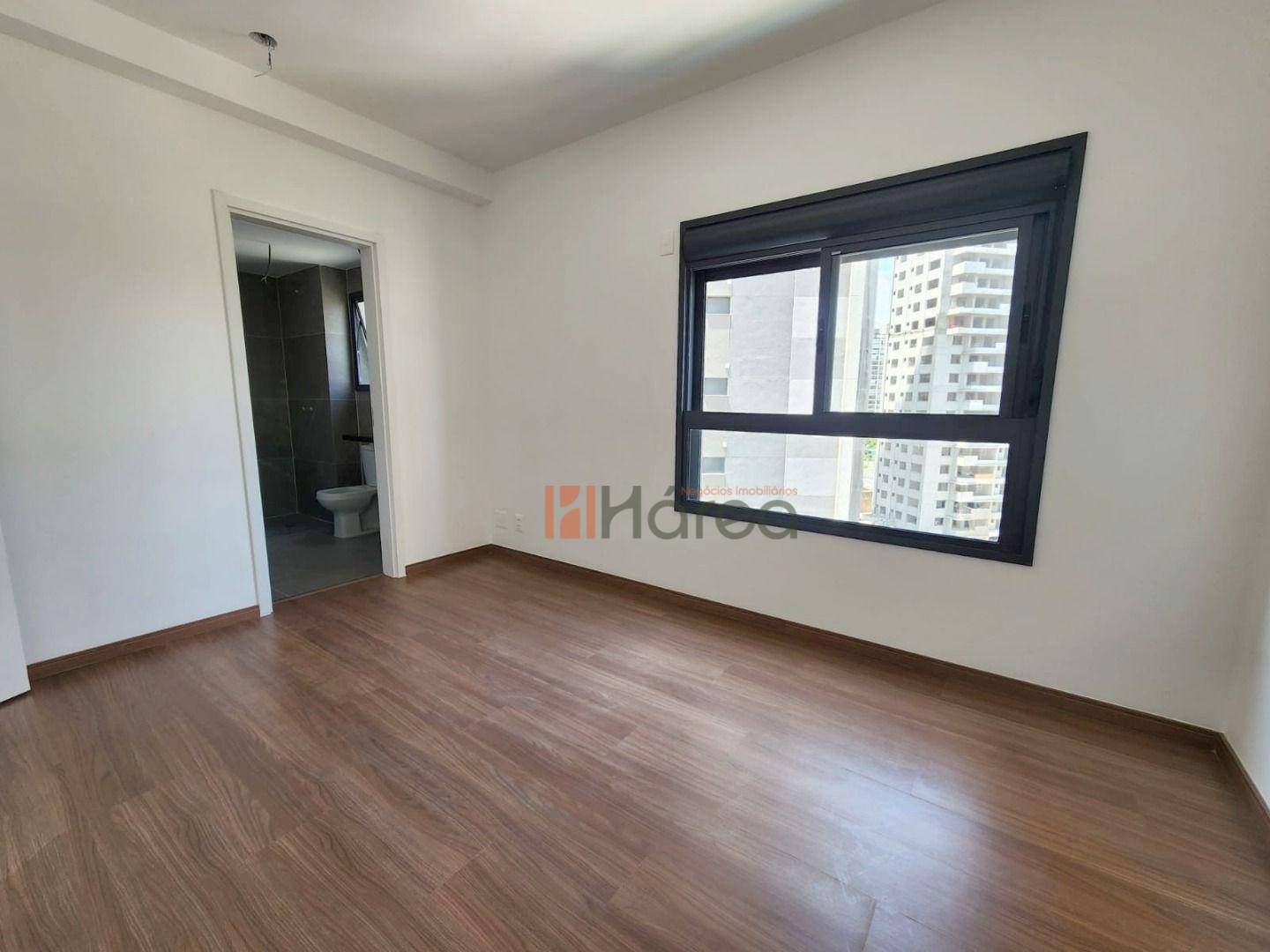 Apartamento, 3 quartos, 106 m² - Foto 3