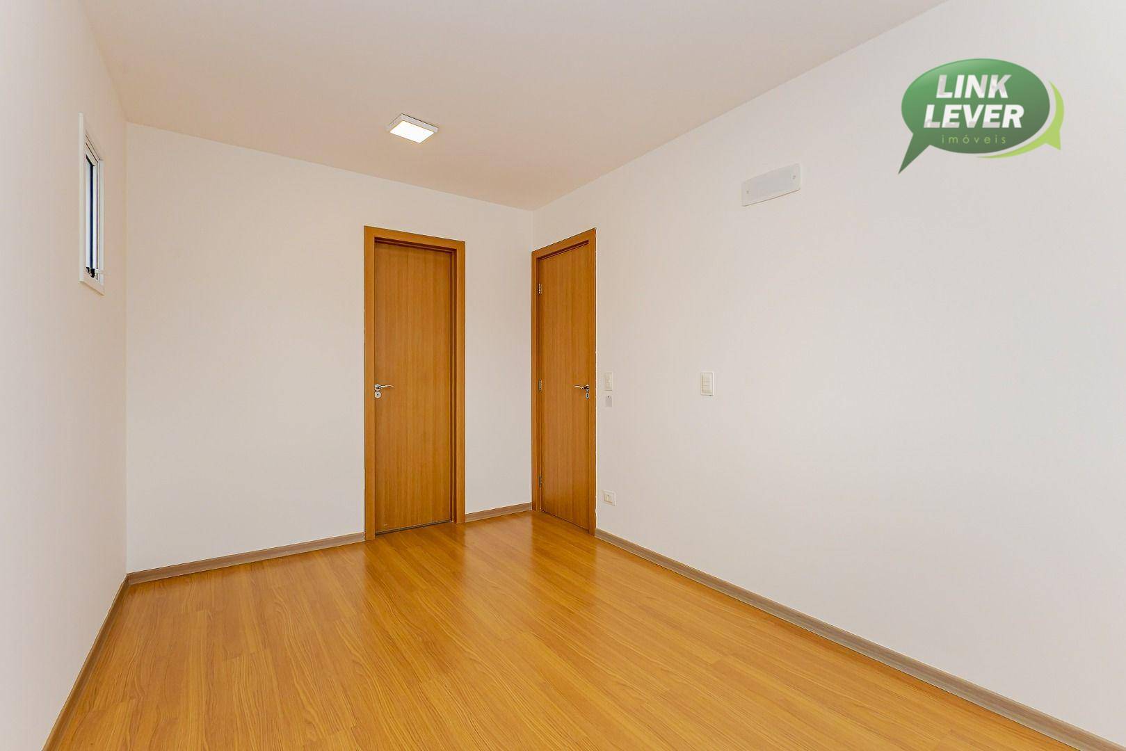 Apartamento à venda com 2 quartos, 58m² - Foto 9