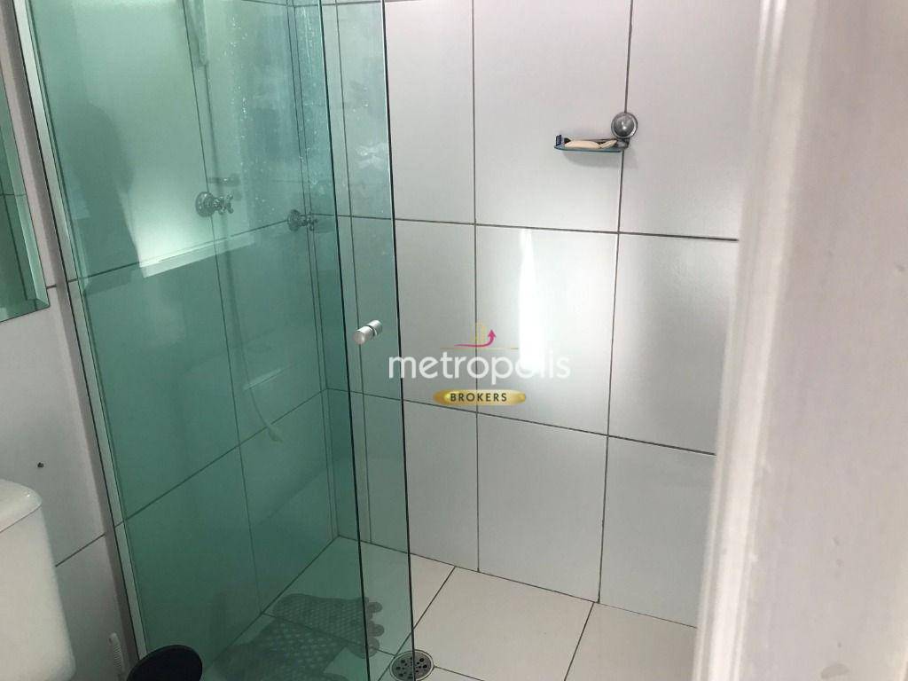 Sobrado à venda com 3 quartos, 110m² - Foto 13