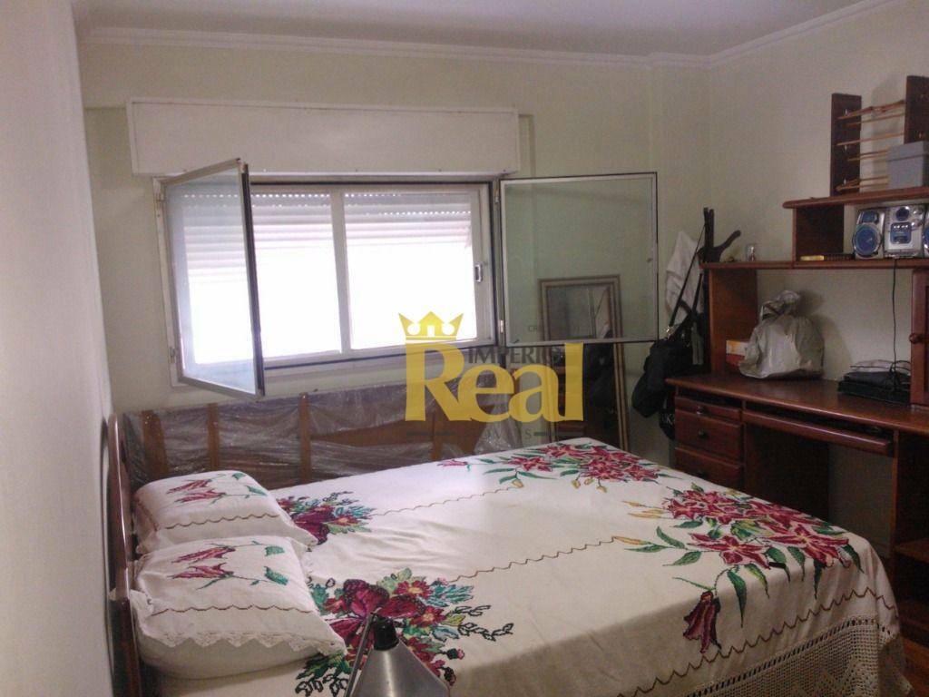 Apartamento à venda com 2 quartos, 83m² - Foto 22