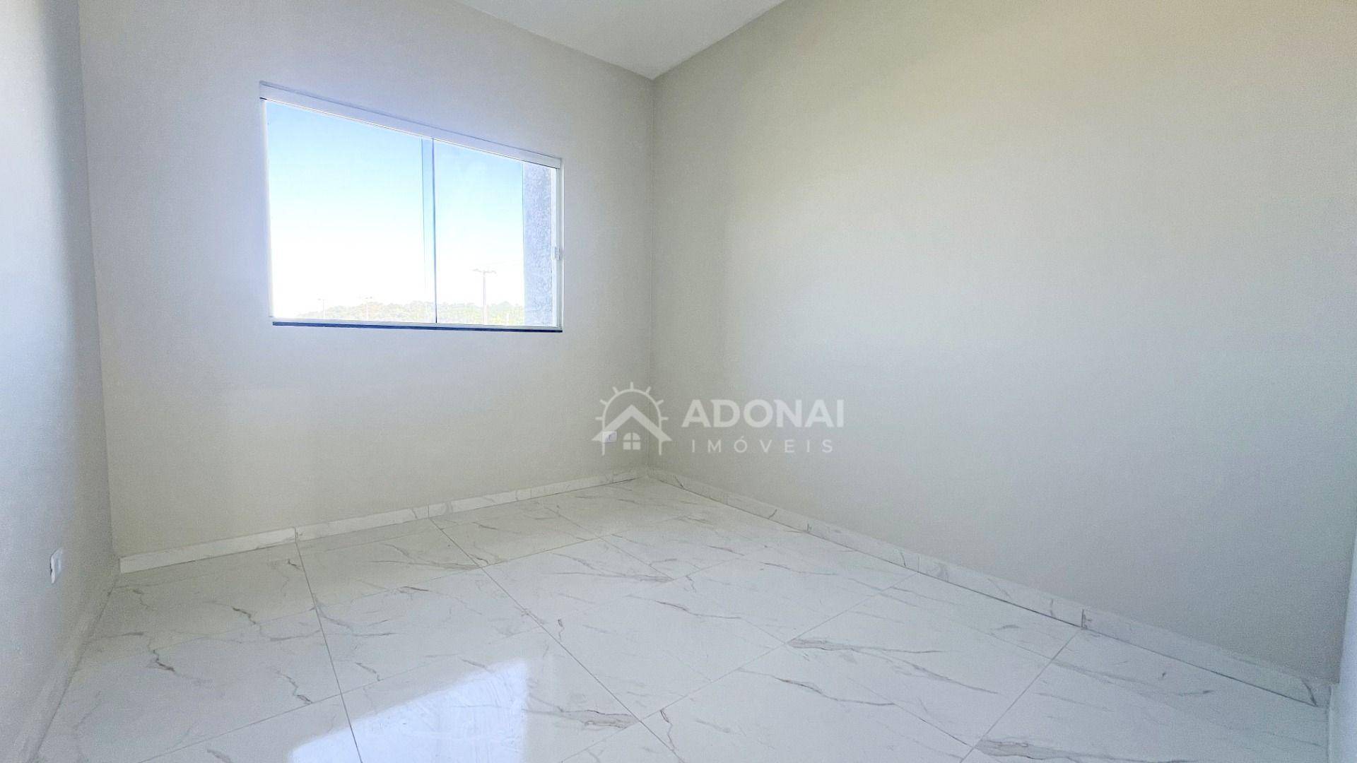 Sobrado à venda com 3 quartos, 119m² - Foto 15