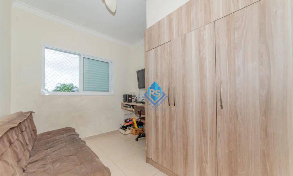 Cobertura à venda com 3 quartos, 148m² - Foto 32