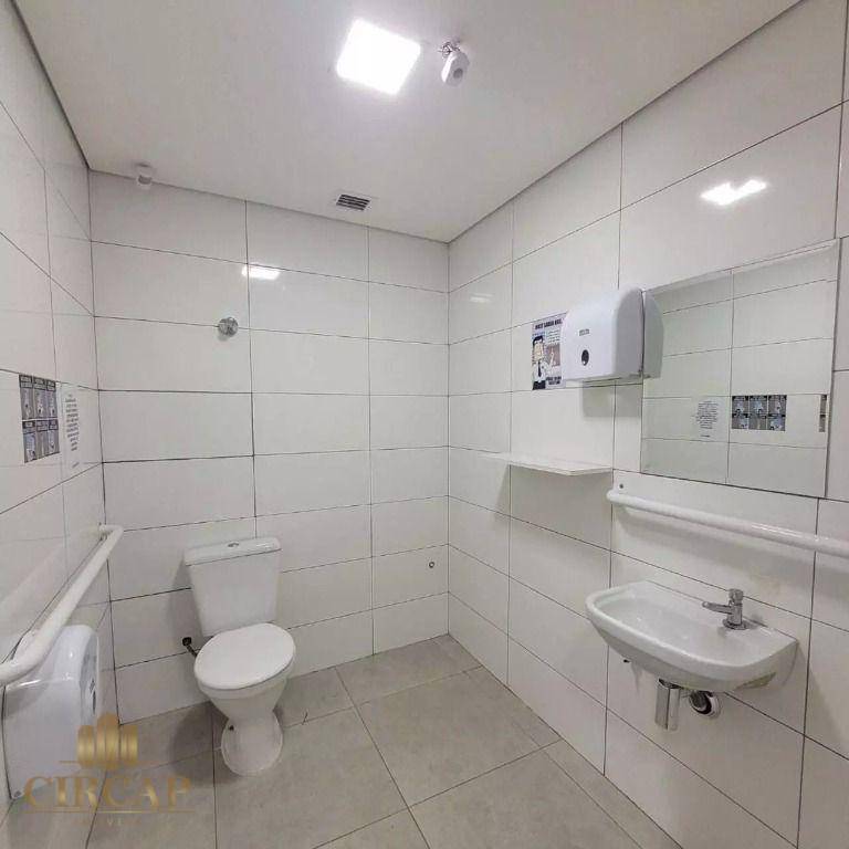 Prédio Inteiro para alugar, 521m² - Foto 26