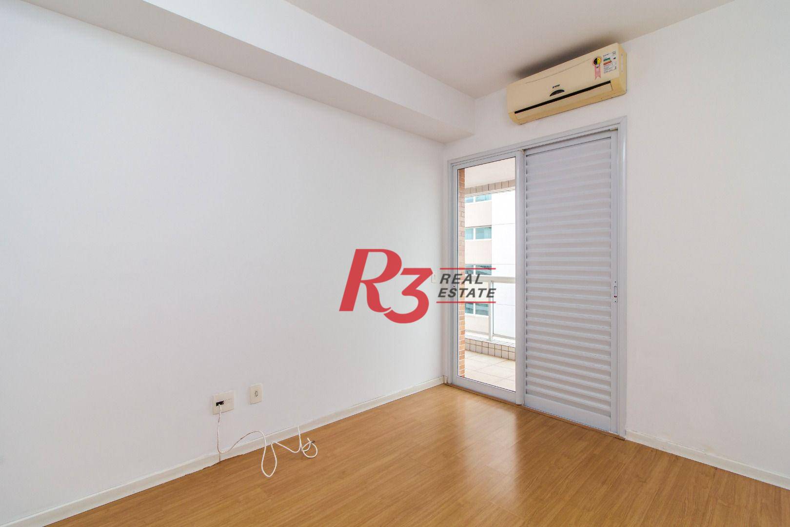 Apartamento à venda com 2 quartos, 94m² - Foto 20