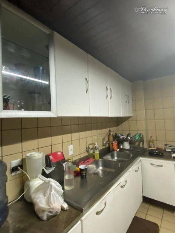 Apartamento à venda com 4 quartos, 280m² - Foto 33