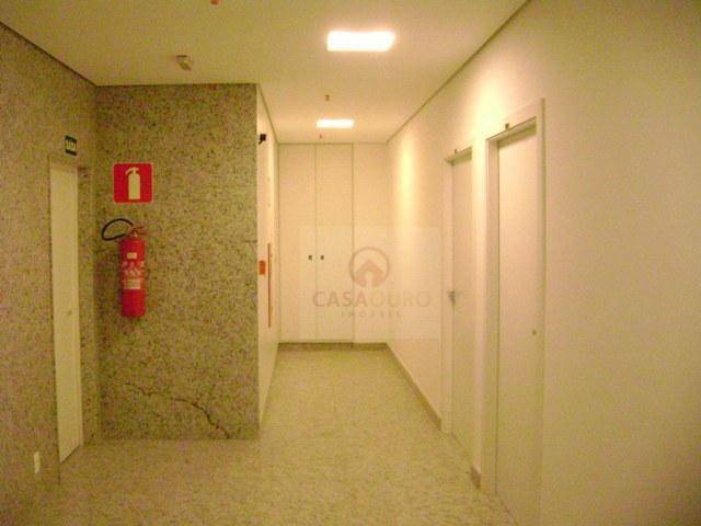 Prédio Inteiro para alugar, 145m² - Foto 6