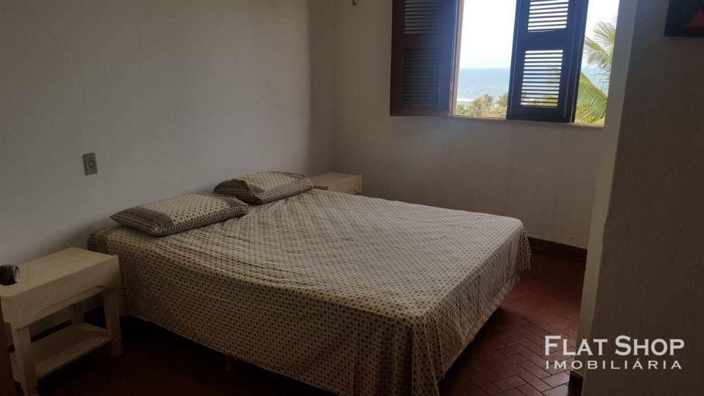 Casa à venda com 4 quartos, 201m² - Foto 16